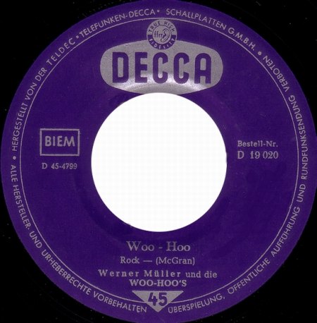 Decca 19020-A.jpg