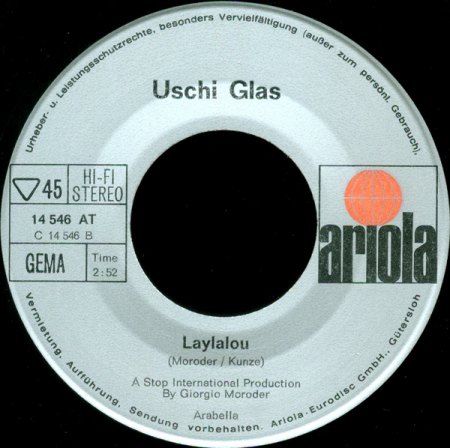 Glas,Uschi06bLogo 2.jpg