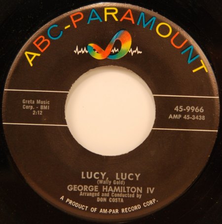 G.HAMILTON -Lucy Lucy.jpg