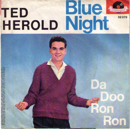 Herold,Ted10BlueNight.jpg