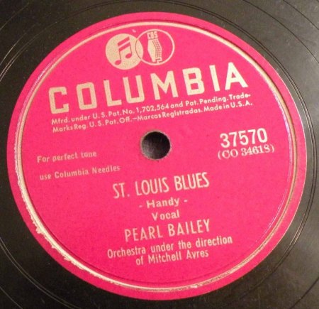Bailey,Pearl04 St Louis Blues Col 37570.jpg