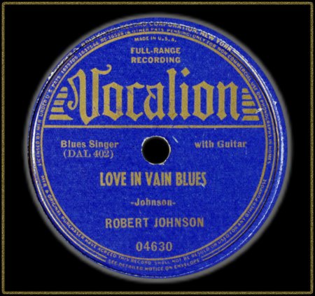 ROBERT JOHNSON - LOVE IN VAIN BLUES_IC#002.jpg