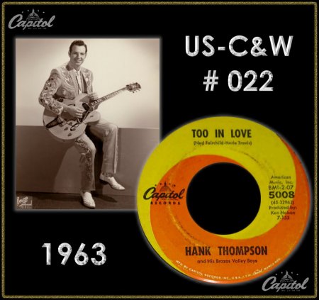 HANK THOMPSON - TOO IN LOVE_IC#001.jpg