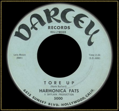 HARMONICA FATS - TORE UP_IC#002.jpg