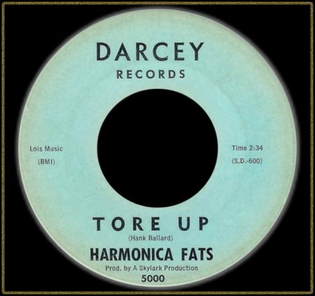 HARMONICA FATS - TORE UP_IC#003.jpg