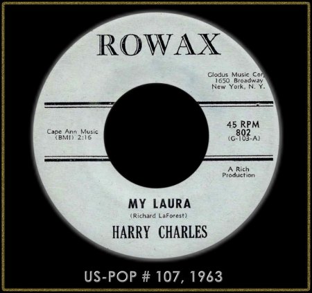 HARRY CHARLES - MY LAURA_IC#001.jpg