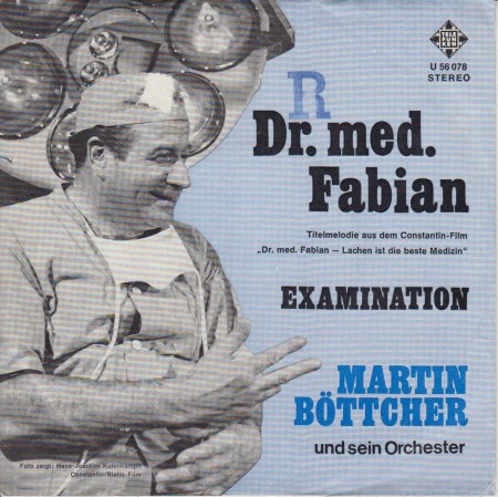ORCH. MARTIN BÖTTCHER - Dr. med. Fabian - CV VS -.jpg