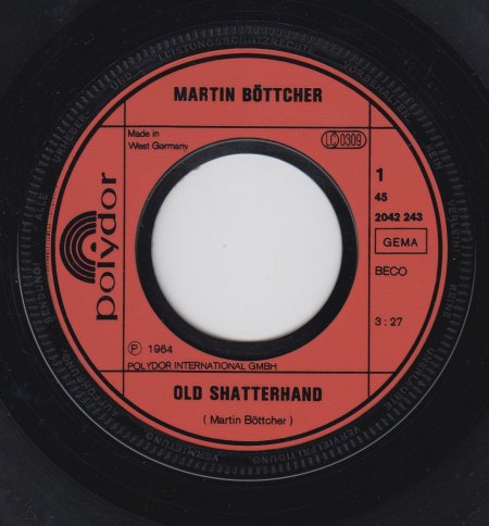 ORCH. MARTIN BÖTTCHER - Old Shatterhand-Melodie -A-.jpg