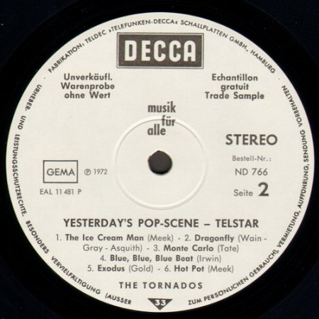 k-Tornados Decca ND 766 F.jpg