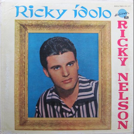 RICKY NELSON HELIODOR LP 603760_01.jpg