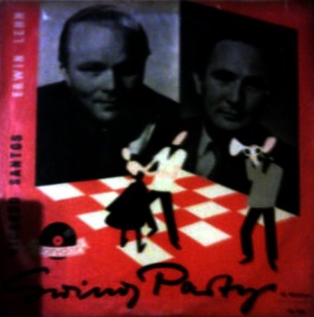 Lehn,Erwin09Swing Party Polydor LP aus 1952.jpg