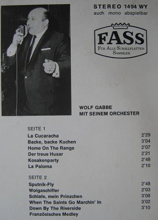 Gabbe, Wolf - auf Fass.jpg