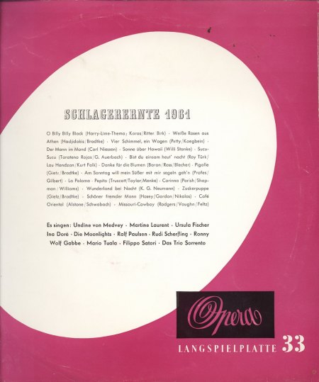 Schlagerernte 1961 (4)_Bildgröße ändern.jpg