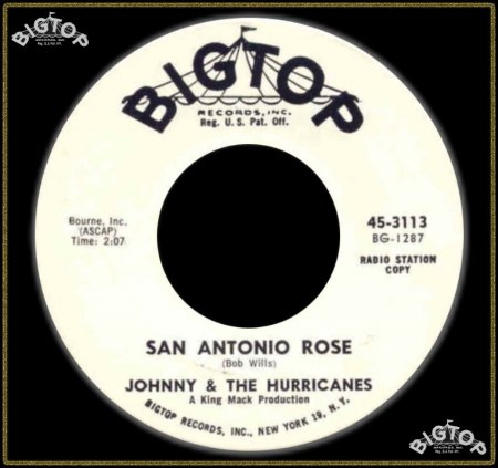 JOHNNY &amp; THE HURRICANES - SAN ANTONIO ROSE_IC'003.jpg