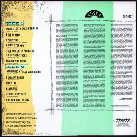 Roy Hall - LP Charly 1984 - Rear_Bildgröße ändern.JPG