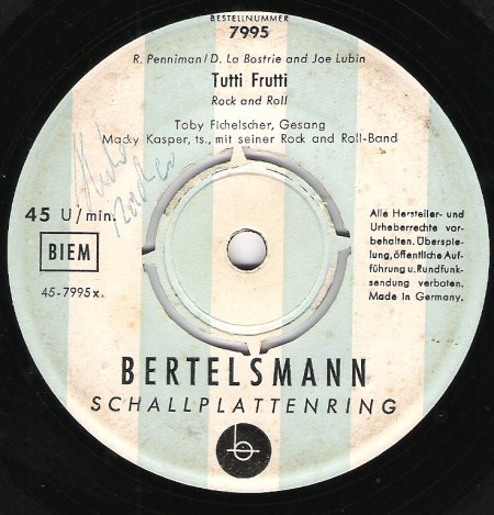 Bertelsmann_7995_Label_Front.jpg