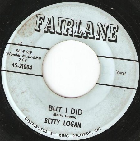 Logan,Betty02But I Did Fairlane 21004.jpg