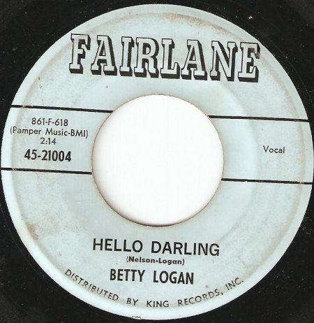 Logan,Betty03Hello Darling Fairlane 21004.jpg