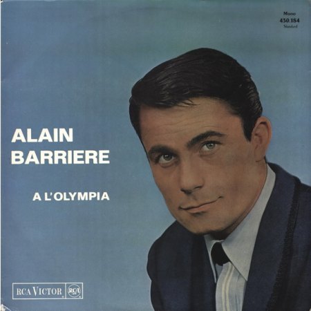 Barriere, Alain - A'Olympia  (3)_Bildgröße ändern.jpg