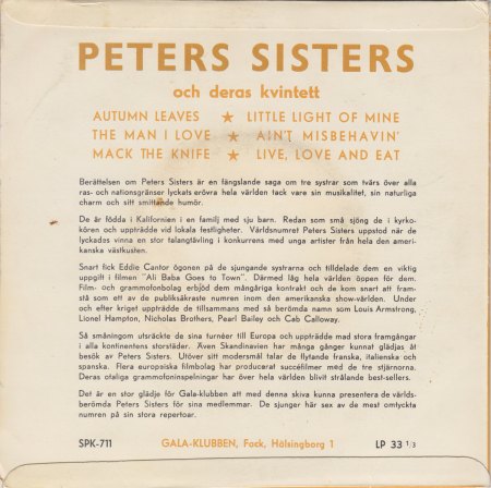 Peters Sisters - Gala (2).jpg