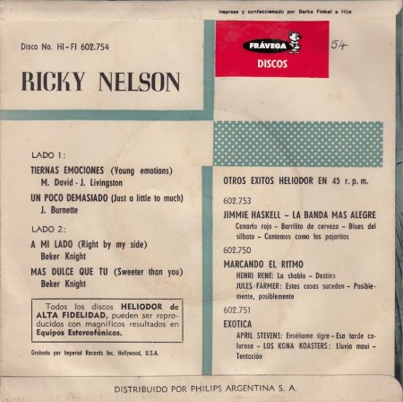 HELIODOR 602 754 B - RICKY NELSON.jpg