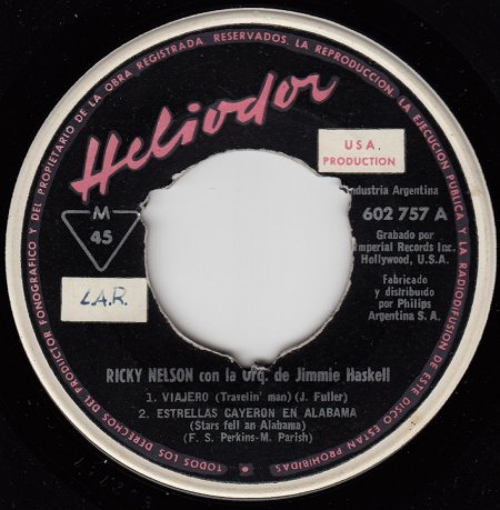 HELIODOR 602 757 C - RICKY NELSON.jpg