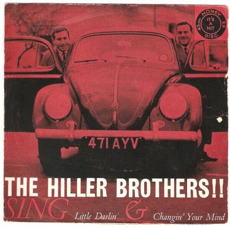 Hiller Brothers01Little darling.jpg