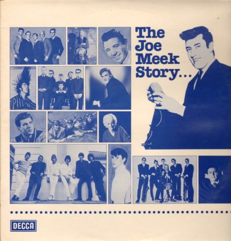 VA Joe Meek Story DPA 3035 A a.jpg