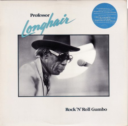 Professor Longhair - Rock'n'Roll Gumbo_Bildgröße ändern.jpg