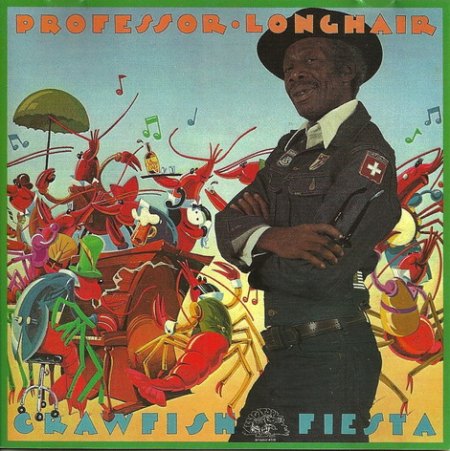 Professor Longhair - Crawfish Fiesta_Bildgröße ändern.jpeg