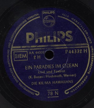 Kilima Hawaiians - Philips P 44332 H B_Bildgröße ändern.jpg