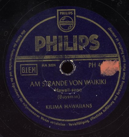 Kilima Hawaiians - Philips PH 4002 V_Bildgröße ändern.jpg