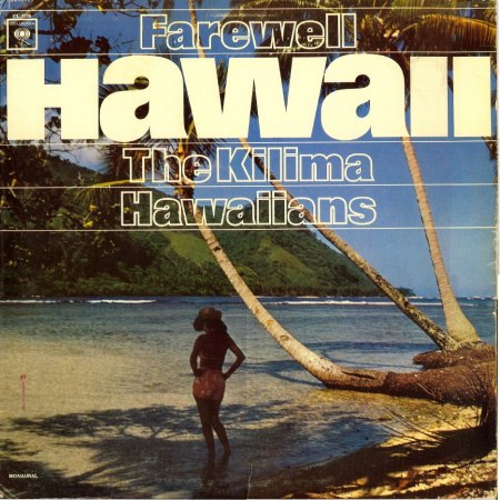 Kilima Hawaiians - Farewell Hawaii.jpg