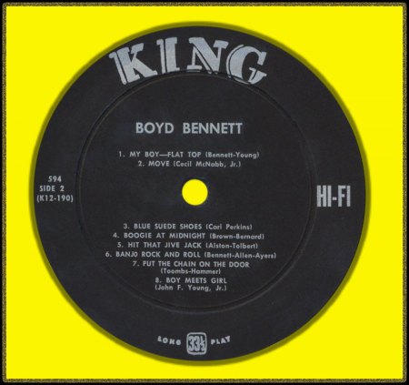 BOYD BENNETT KING LP 394_IC#003.jpg
