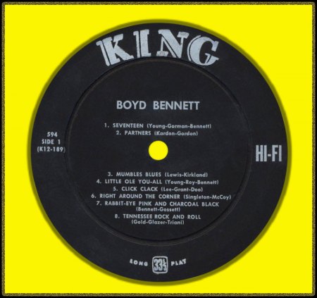 BOYD BENNETT KING LP 394_IC#002.jpg