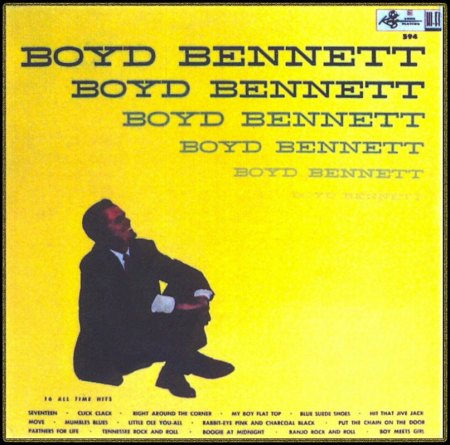 BOYD BENNETT KING LP 394_IC#001.jpg