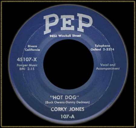 CORKY JONES - HOT DOG_IC#002.jpg