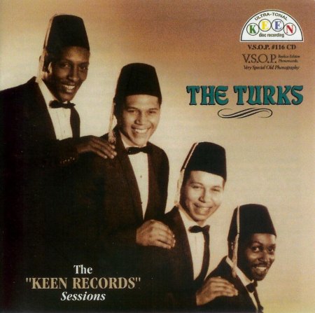 Turks - Keen Records Sessions .jpg