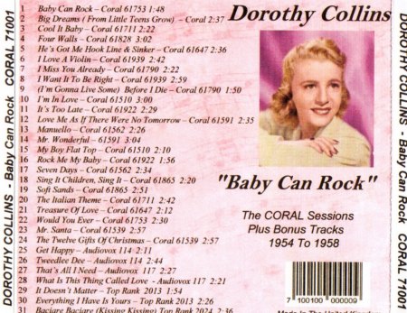 Dorothy Collins - Back_Bildgröße ändern.jpg