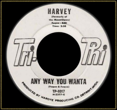 HARVEY - (DANCE) ANY WAY YOU WANTA_IC#003.jpg