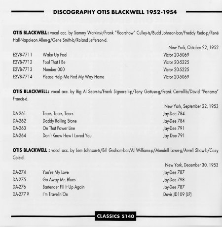 Blackwell, Otis - Chronological 1952-54 (6)a.jpg