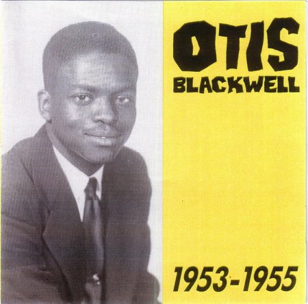 Blackwell, Otis 1953-55 FLY CD 26 _Bildgröße ändern.JPG