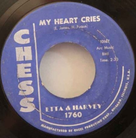 James,Etta55mit Harvey My Heart Cries Chess 1760.jpg