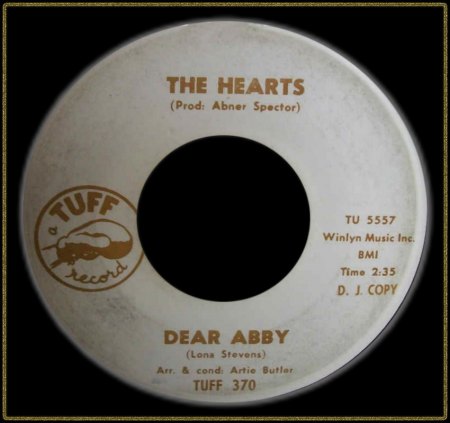 HEARTS (FEMALE) - DEAR ABBY_IC#003.jpg