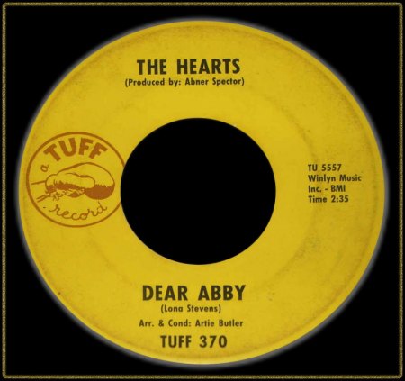 HEARTS (FEMALE) - DEAR ABBY_IC#002.jpg