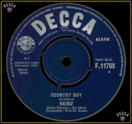 HEINZ - COUNTRY BOY_IC#002.jpg