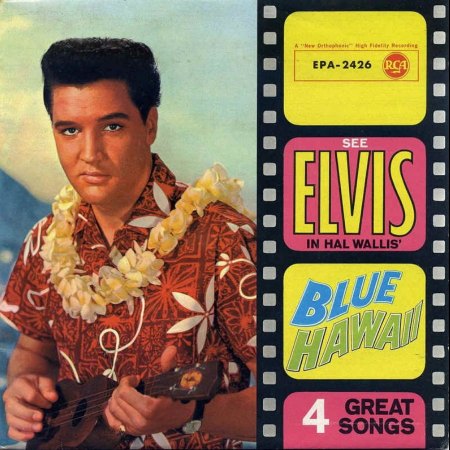 ELVIS PRESLEY RCA VICTOR (D) EP EPA-2426_IC#001.jpg