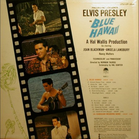 ELVIS PRESLEY RCA VICTOR LP LSP-2426_IC#002.jpg