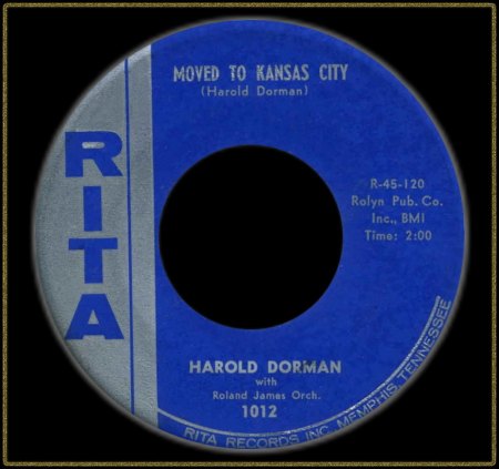 HAROLD DORMAN - MOVED TO KANSAS CITY_IC#002.jpg