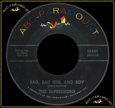 IMPRESSIONS - SAD SAD GIRL AND BOY_IC#002.jpg